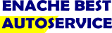 Enache Best Service